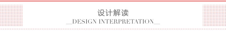 美容技师服中袖连衣裙 中式足疗按摩技师工作服 s046
