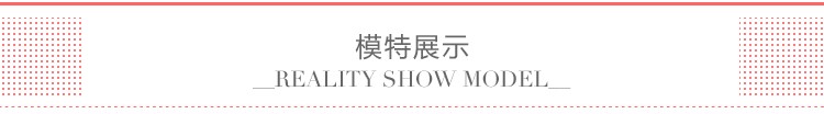 美容技师服中袖连衣裙 中式足疗按摩技师工作服 s046